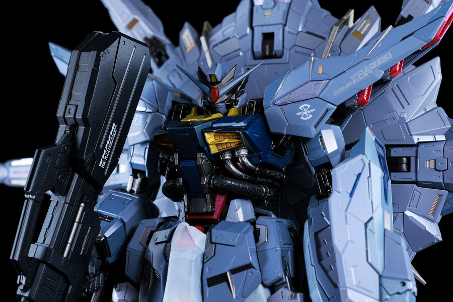 신년맞이 플렉스.._2.jpg