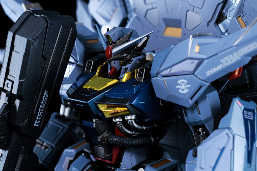 신년맞이 플렉스.._9.jpg