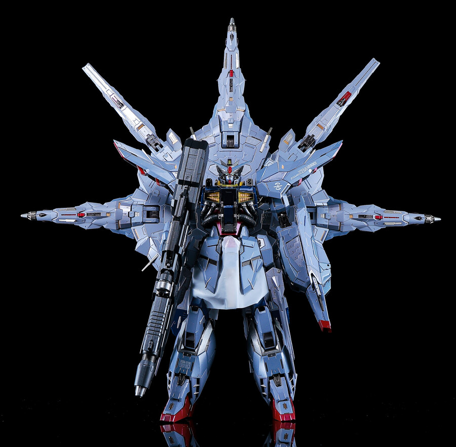 신년맞이 플렉스.._12.jpg