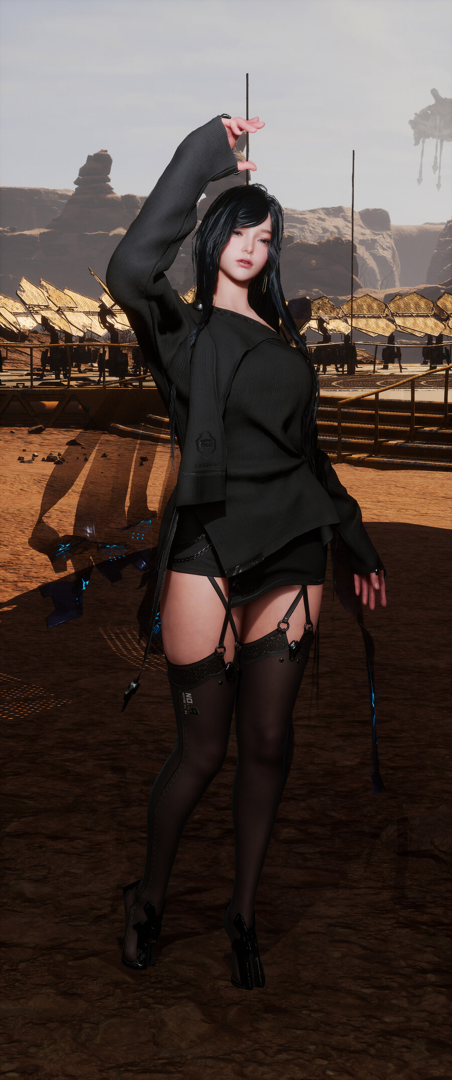 스텔라 블레이드.jpg_3.jpg