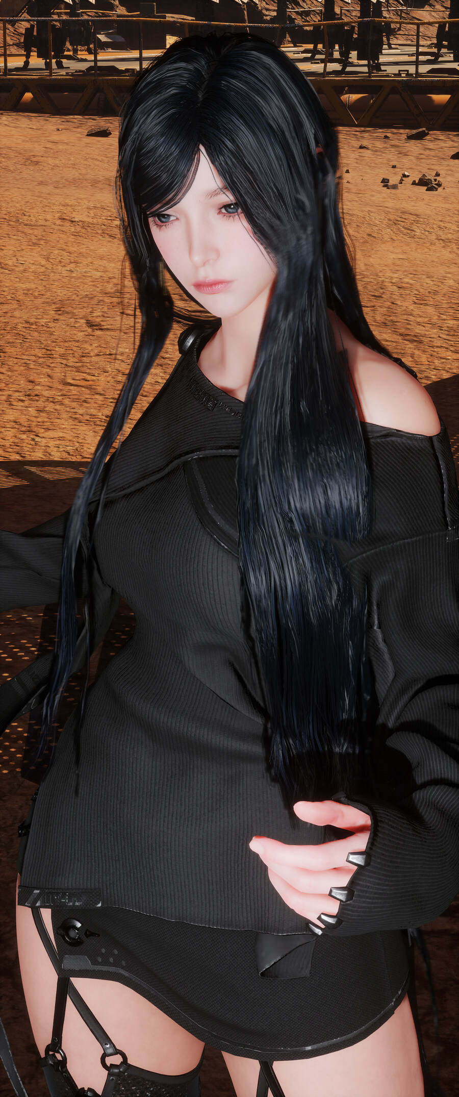 스텔라 블레이드.jpg_4.jpg