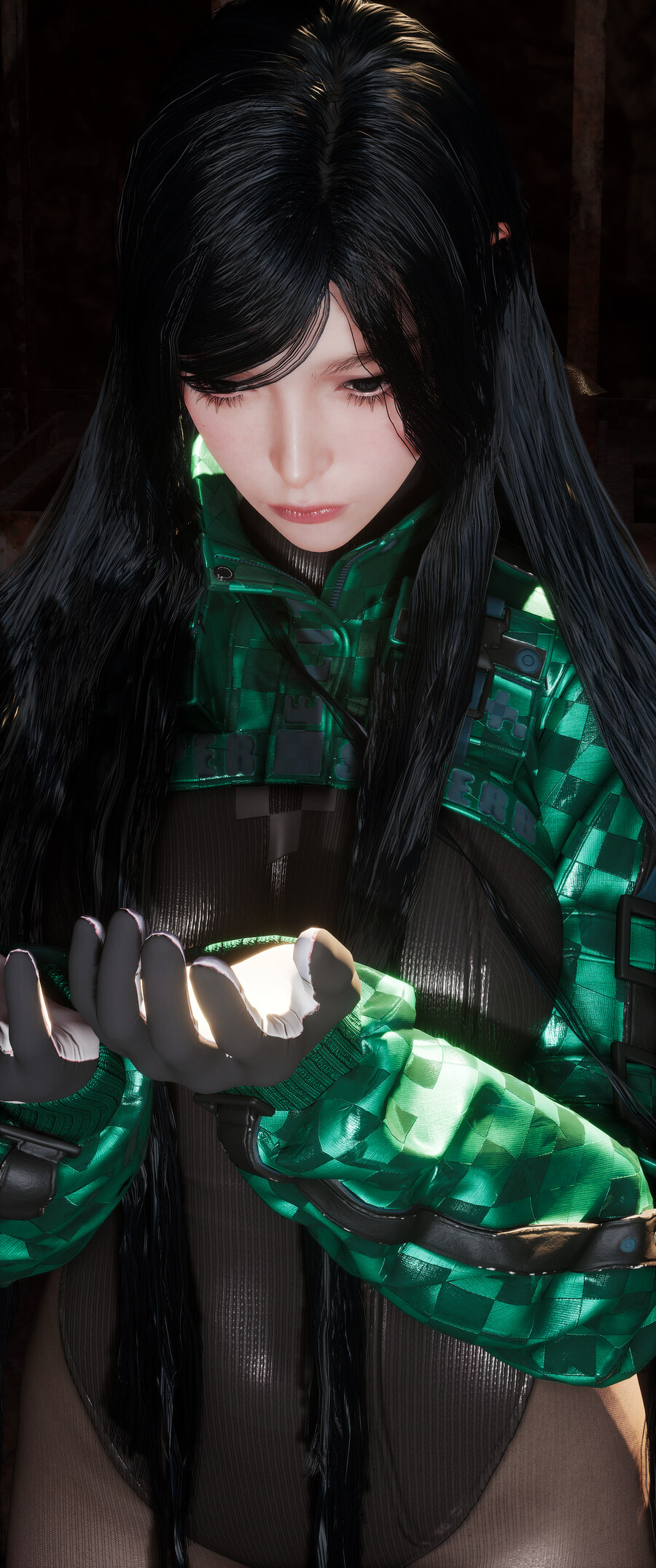 스텔라 블레이드.jpg_7.jpg