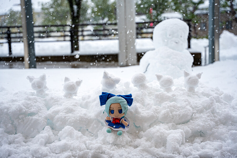 푸른 눈의 여친과의 도쿄 여행_120.jpg