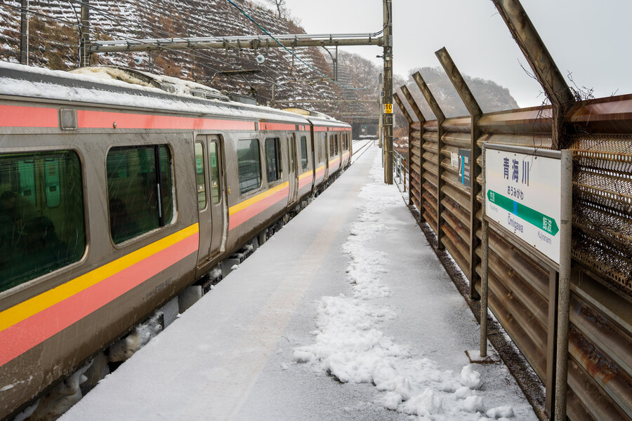 푸른 눈의 여친과의 도쿄 여행_122.jpg