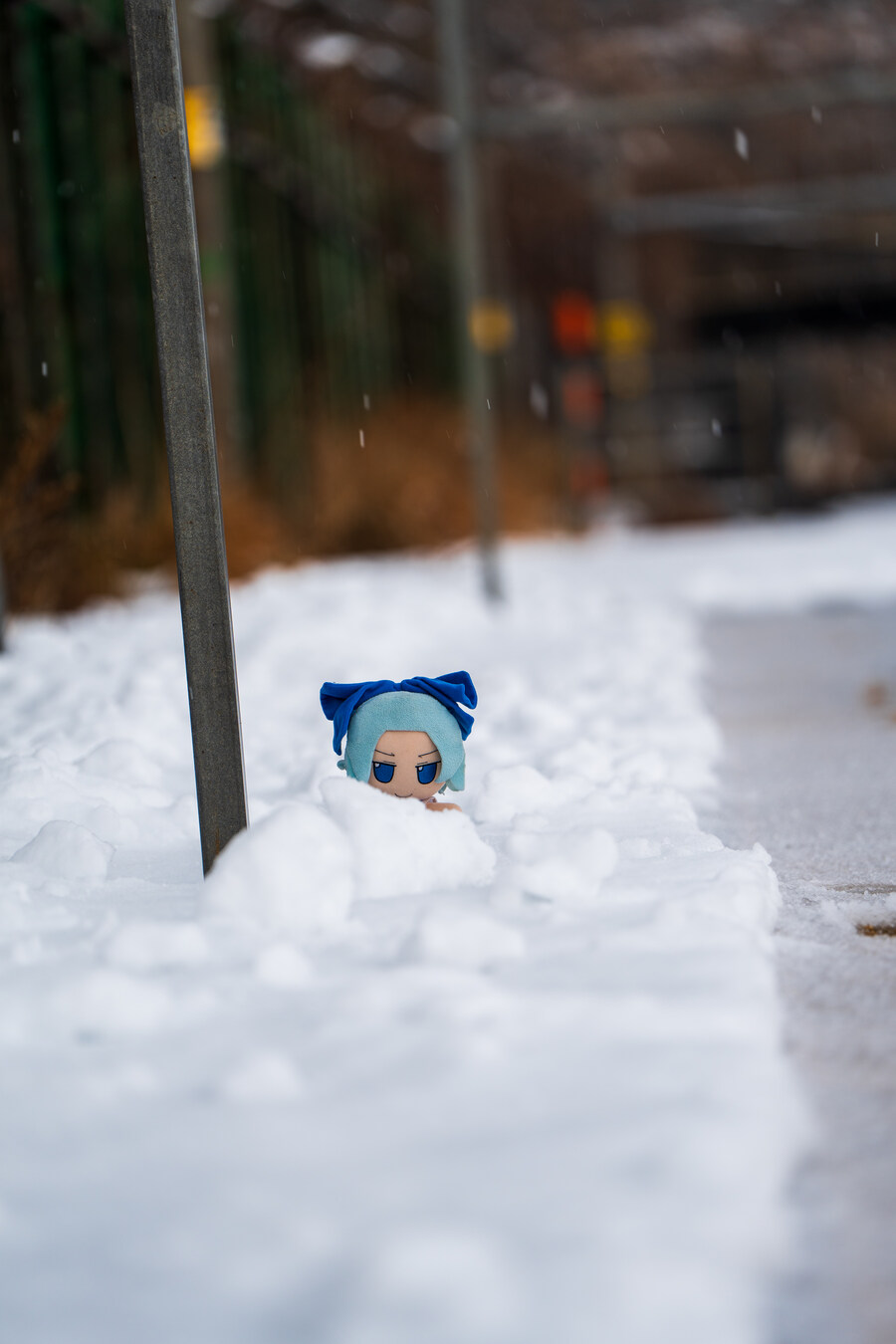 푸른 눈의 여친과의 도쿄 여행_126.jpg