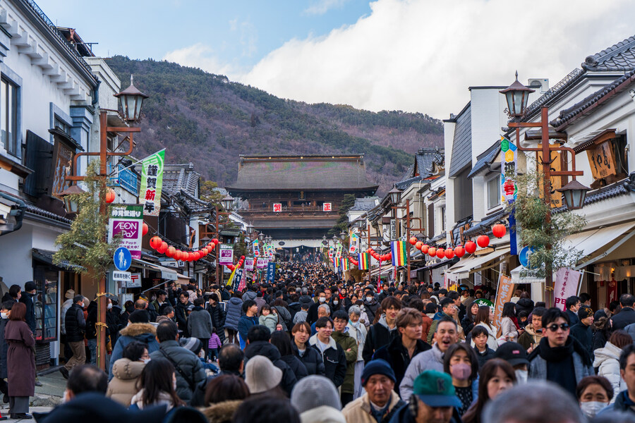 푸른 눈의 여친과의 도쿄 여행_128.jpg
