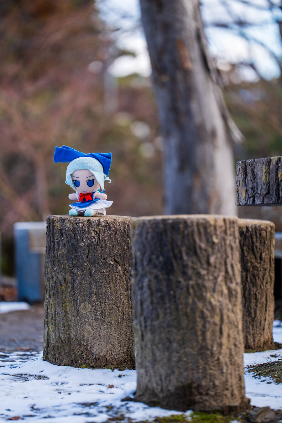 푸른 눈의 여친과의 도쿄 여행_129.jpg