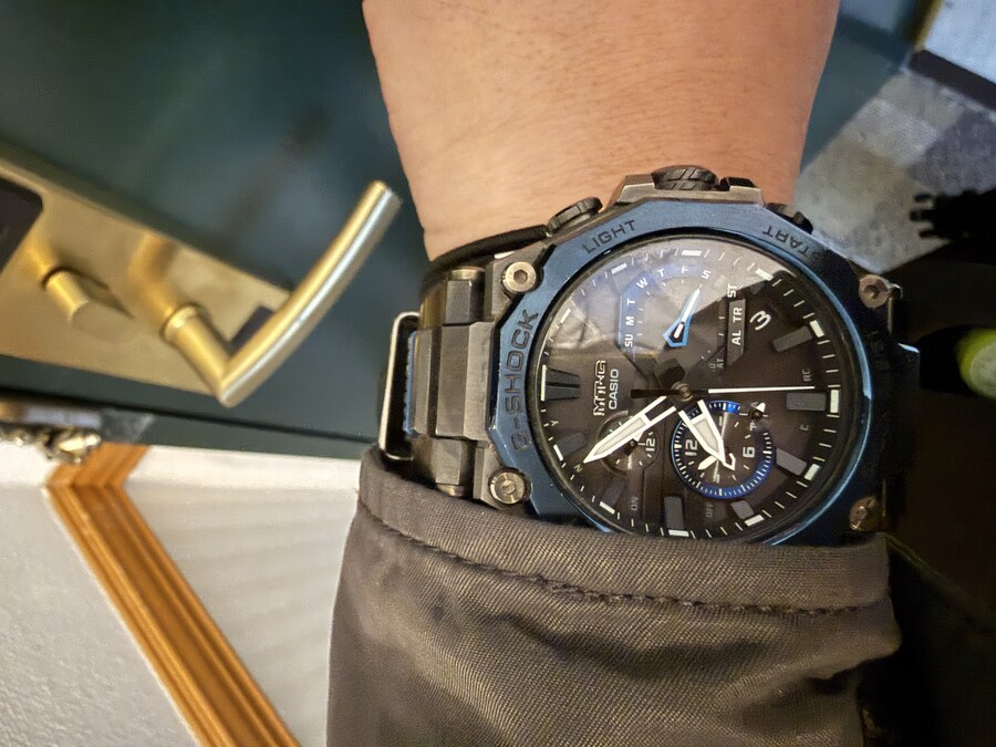 푸른 눈의 여친과의 도쿄 여행_113.jpg