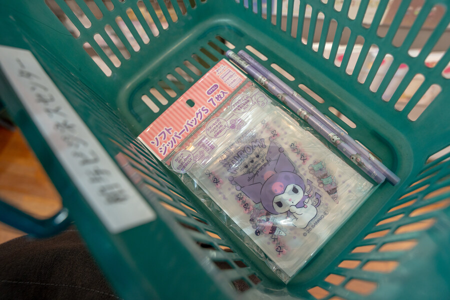 푸른 눈의 여친과의 도쿄 여행_133.jpg