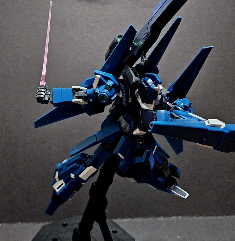 "넌 아직 젊다. 너한테는 아직 할 일이 있어!"_5.jpg