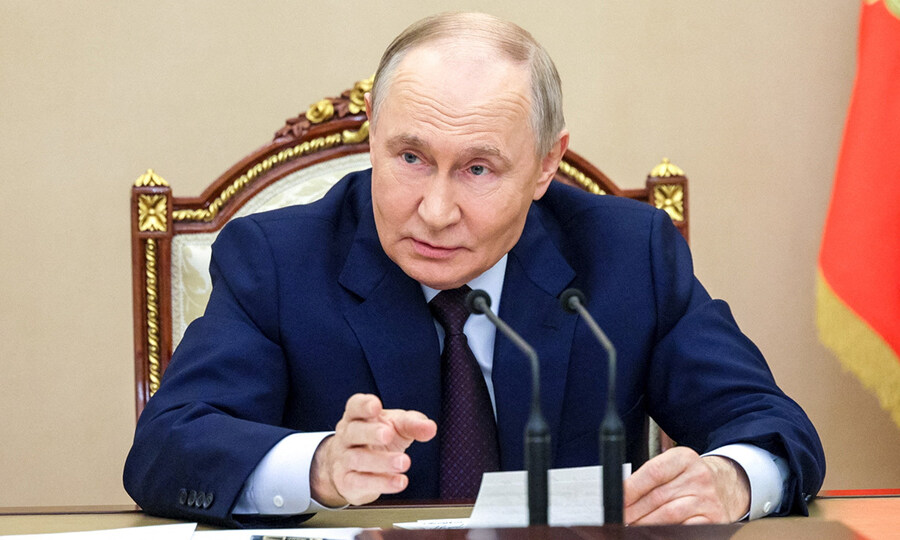 마두로 세 시간 컷에 제일 ㅂㅅ된 1인_1.jpg