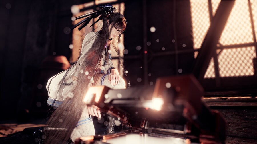 에이도스 7에서 황무지 까지..._1.png