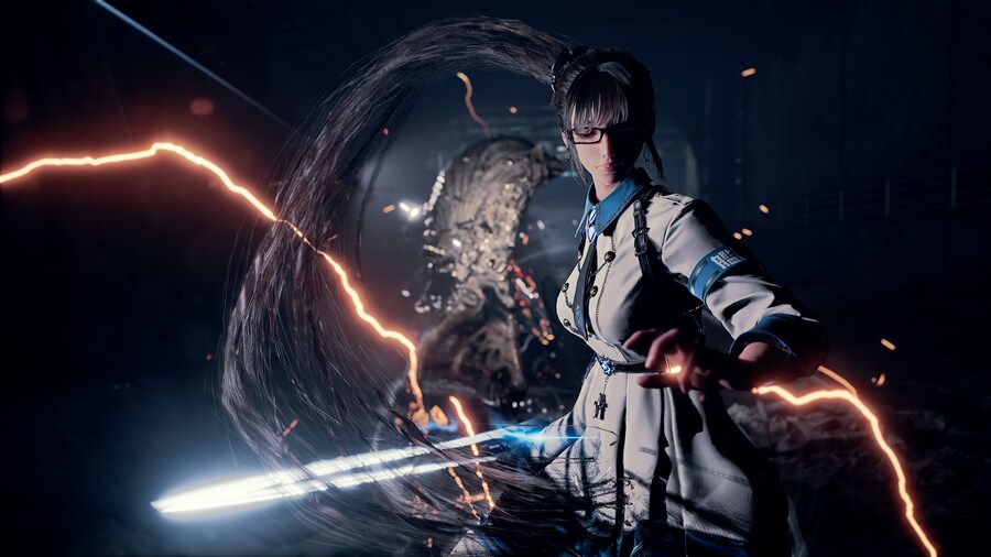 에이도스 7에서 황무지 까지..._4.png