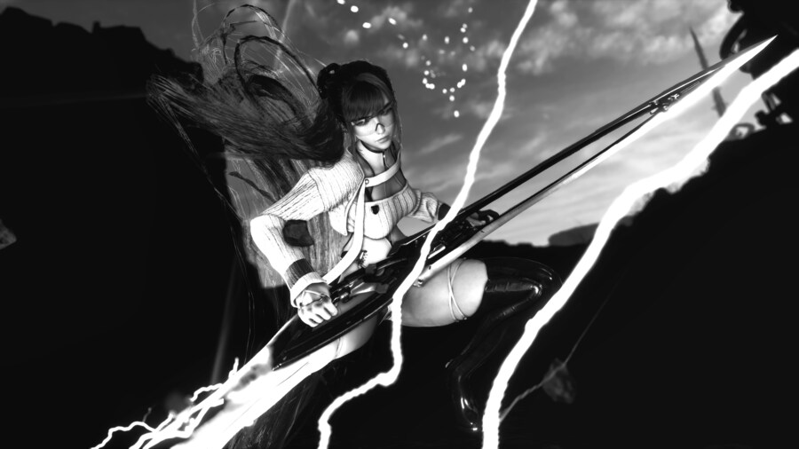 에이도스 7에서 황무지 까지..._13.png