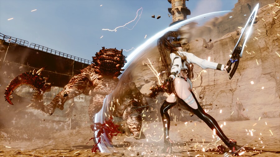 에이도스 7에서 황무지 까지..._17.png