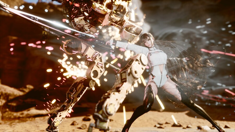 에이도스 7에서 황무지 까지..._27.png