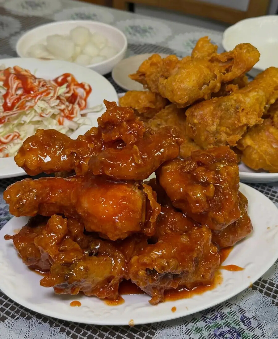 호불호 갈리는 치킨집.JPG_3.jpg