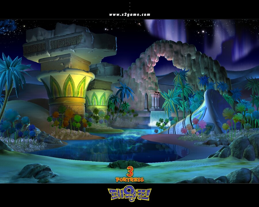 CCR!!!!! 이 망할!!!! 쓰레기같은!!!! 새끼들아!!!!!_11.png