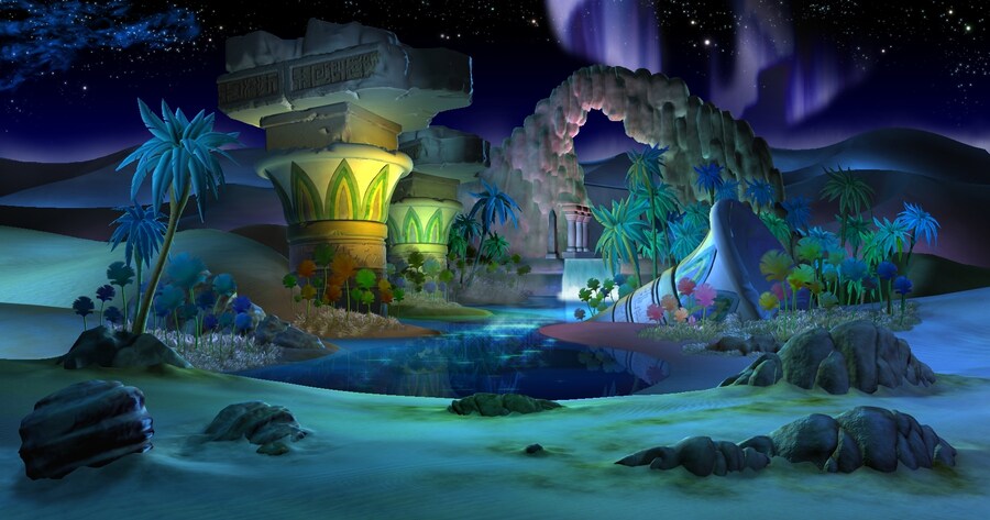 CCR!!!!! 이 망할!!!! 쓰레기같은!!!! 새끼들아!!!!!_3.jpg