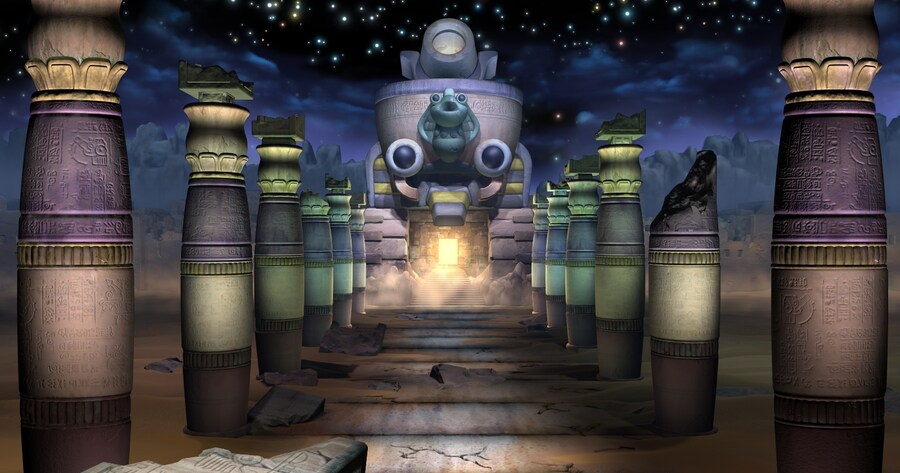 CCR!!!!! 이 망할!!!! 쓰레기같은!!!! 새끼들아!!!!!_4.jpg