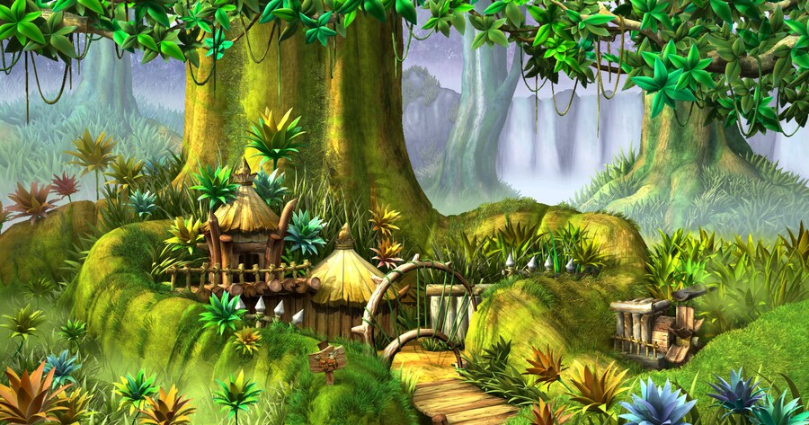 CCR!!!!! 이 망할!!!! 쓰레기같은!!!! 새끼들아!!!!!_16.png