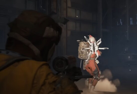 AI 쓰는건 물론이고 그걸로 성공한 게임 특_2.png