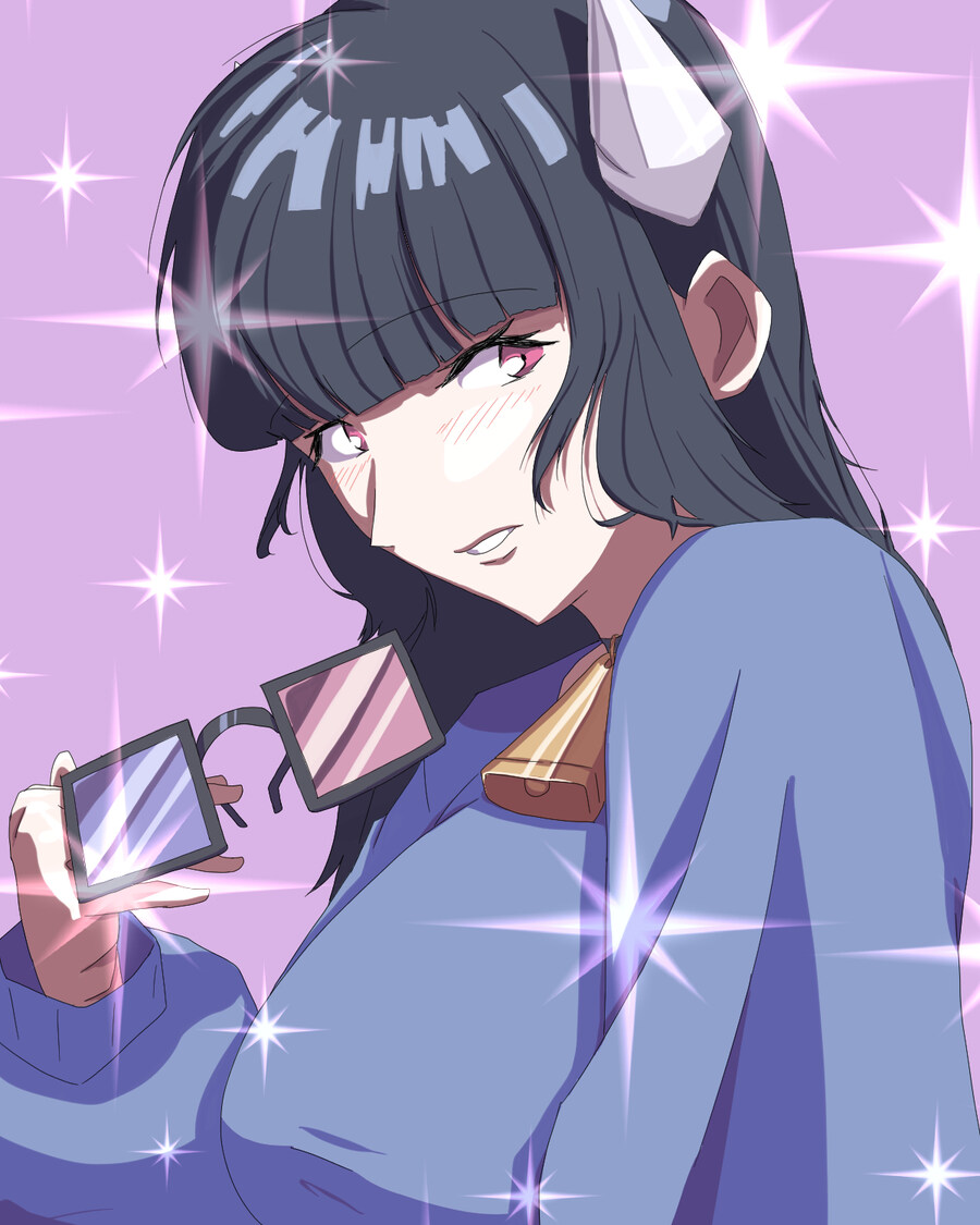 연유는 아름다워_1.jpg