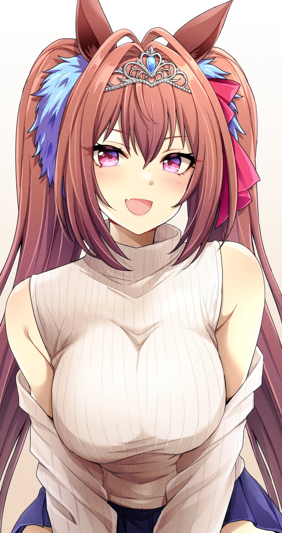 솔직히 지금 AI 워터마크 의무화 반발하는 사람들이 이해가 안 가는 점이_1.jpg