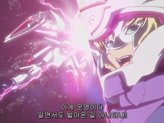 빌런이 너무 논리정연해도 안되는 이유_5.jpg