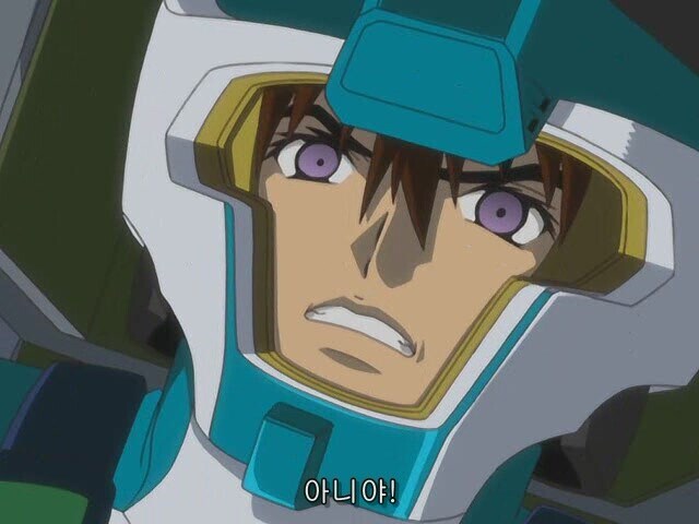 빌런이 너무 논리정연해도 안되는 이유_13.jpg