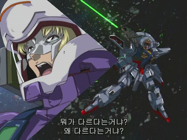 빌런이 너무 논리정연해도 안되는 이유_14.jpg