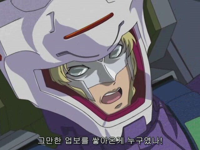 빌런이 너무 논리정연해도 안되는 이유_26.jpg