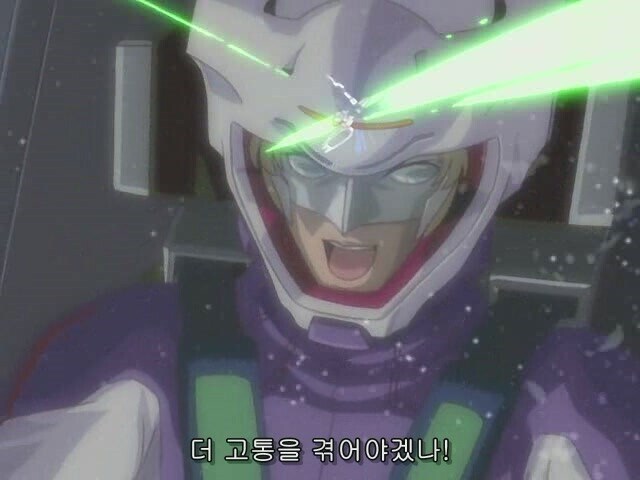 빌런이 너무 논리정연해도 안되는 이유_21.jpg