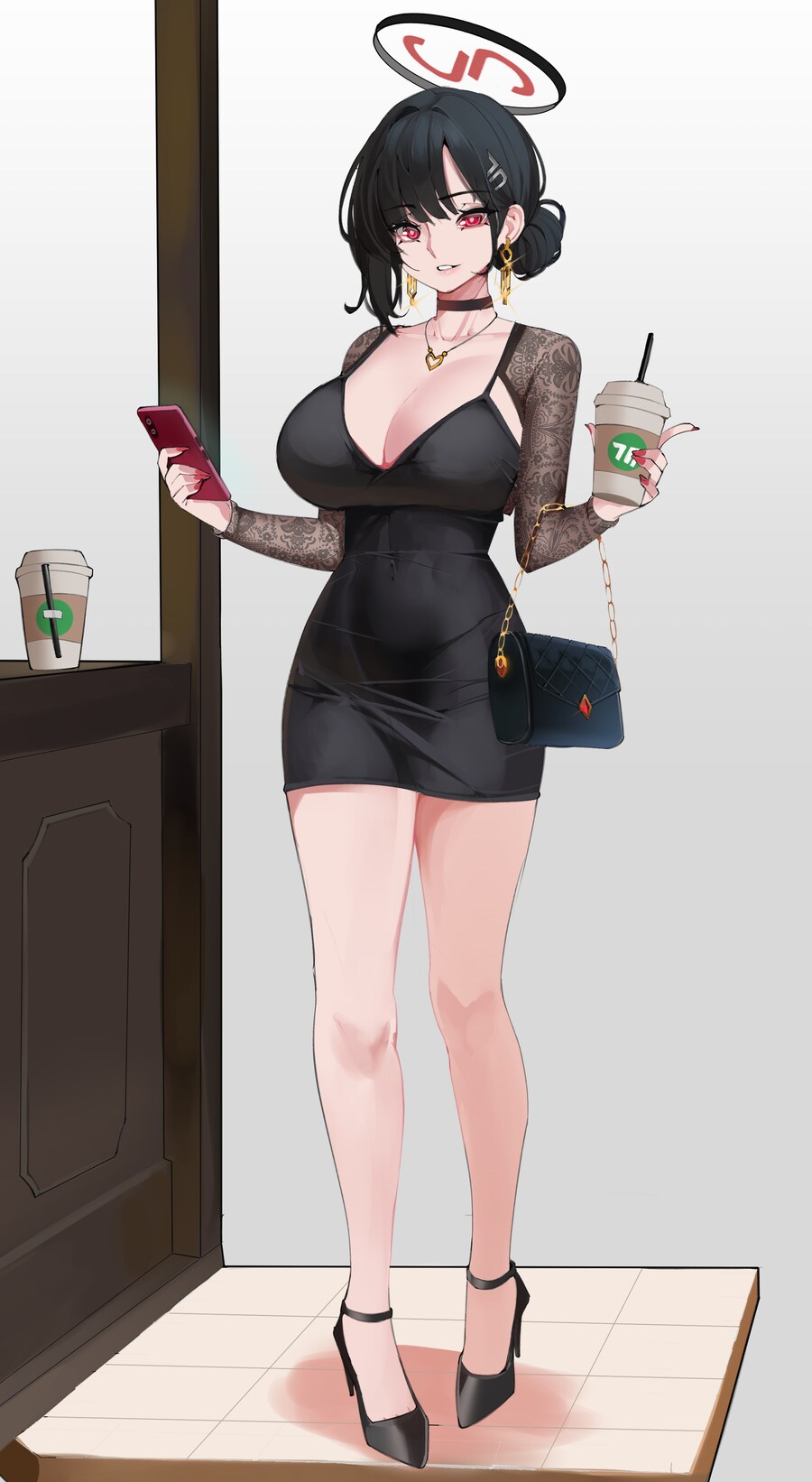 블루아카) 모닝글리오_4.png