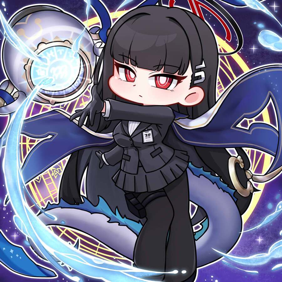 블루아카) 모닝글리오_3.jpg