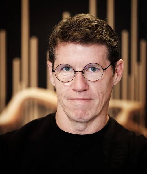 [부고] 가이 문 사망.jpg_1.jpg