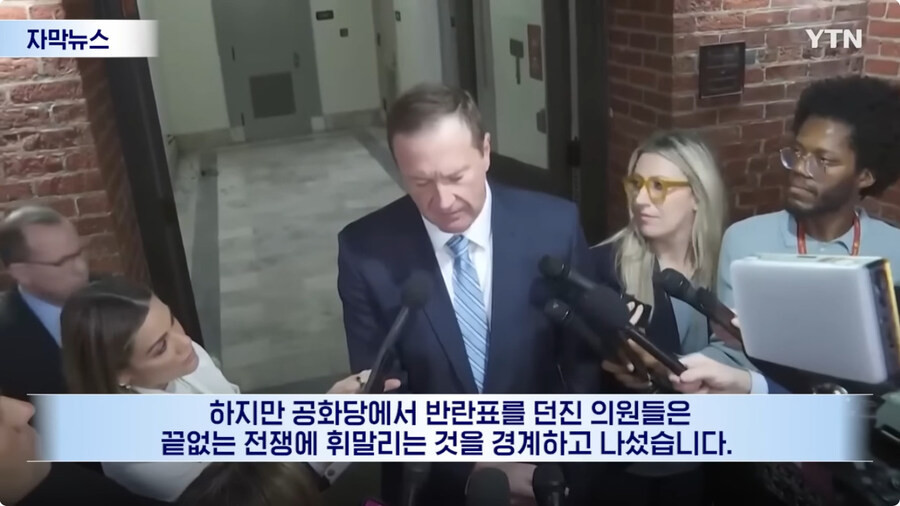 트럼프 근황_10.jpg