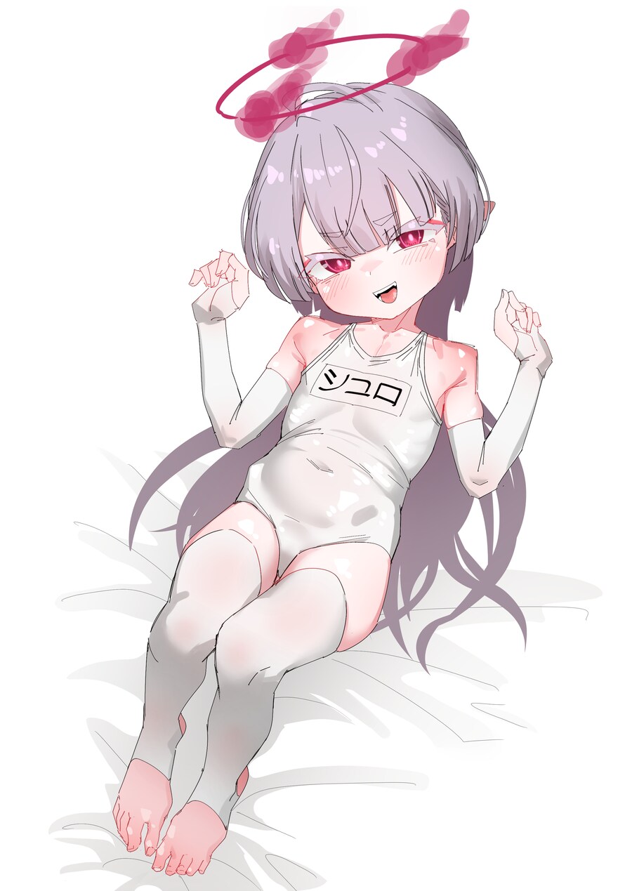 블루아카)후방) 스쿨미즈 슈로 낙서_2.png