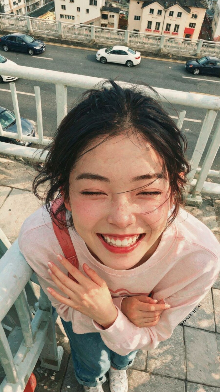 [인더파우치]대학생 커플이 추천하는 초박형 콘돔 3종 1차 완판!! 11900원_1.jpg