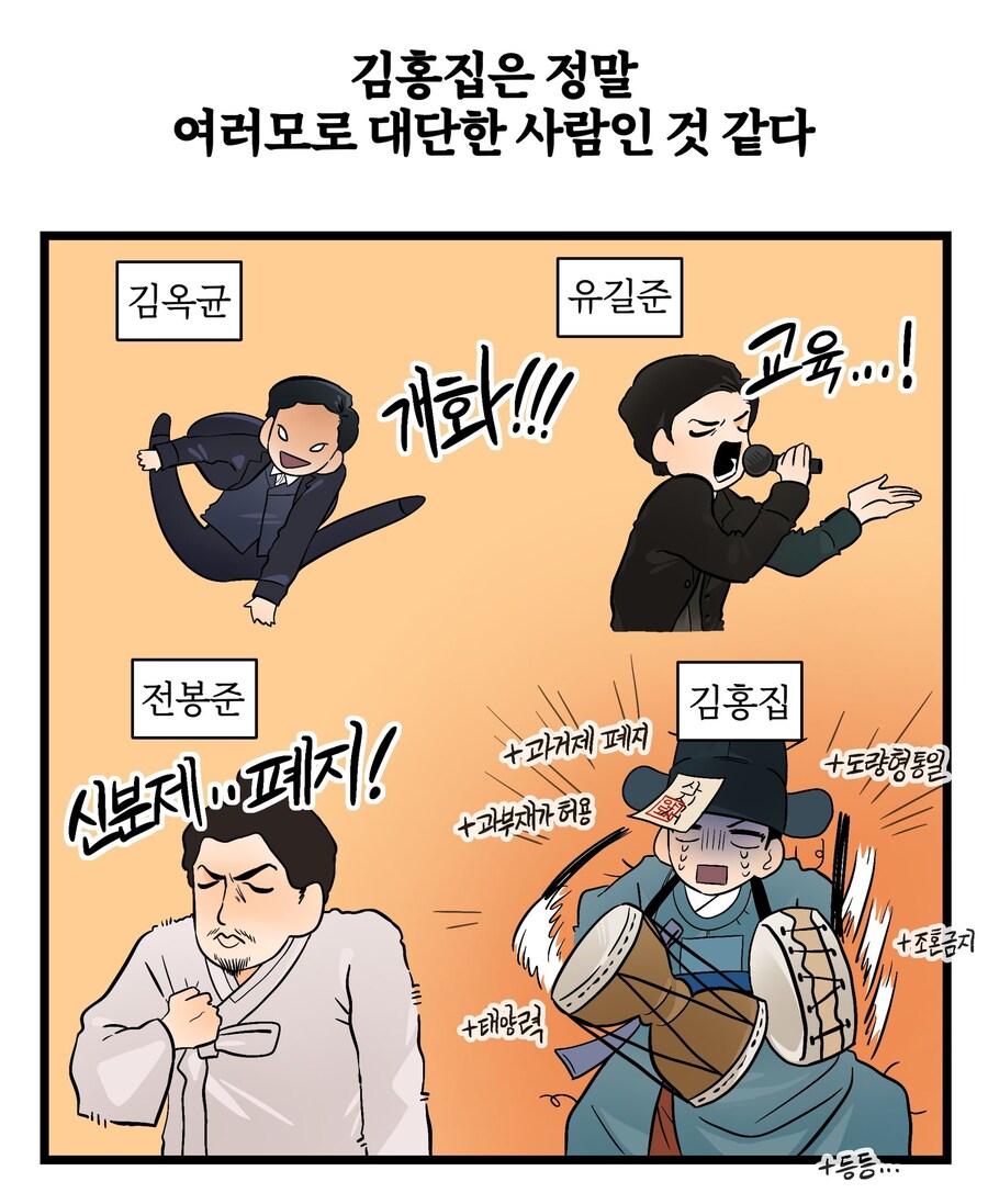 역사)대충 구한말 인물관계도_2.jpg