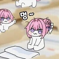 트럼프가 얼마나 미친짓중이냐면_1.jpg