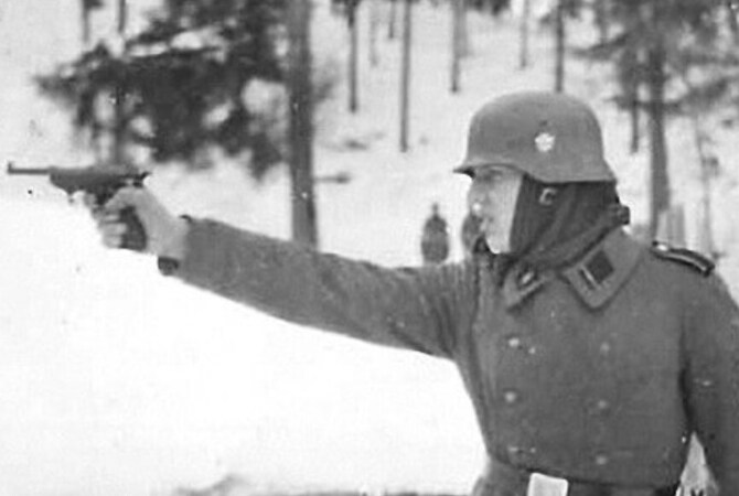 인터넷에서 일본 관련으로 잘못 썰들 몇가지_8.png