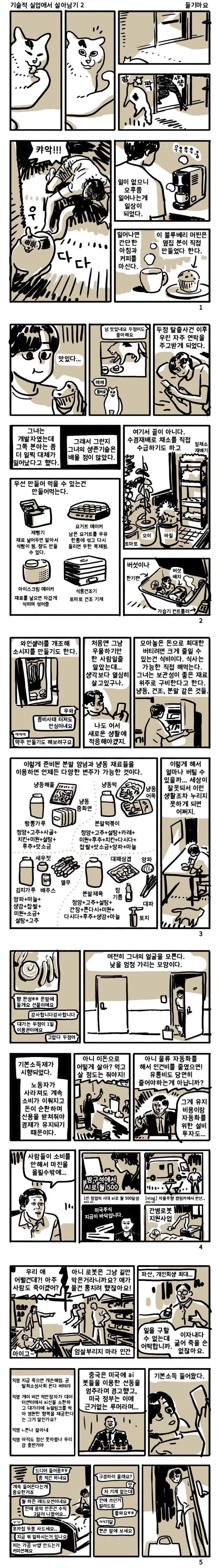 기술적 실업에서 살아남기.Manhwa_3.jpg