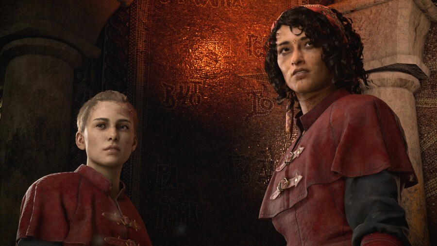 A Plague Tale_ Requiem_7.jpg