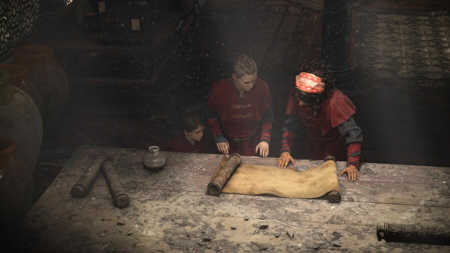 A Plague Tale_ Requiem_14.jpg