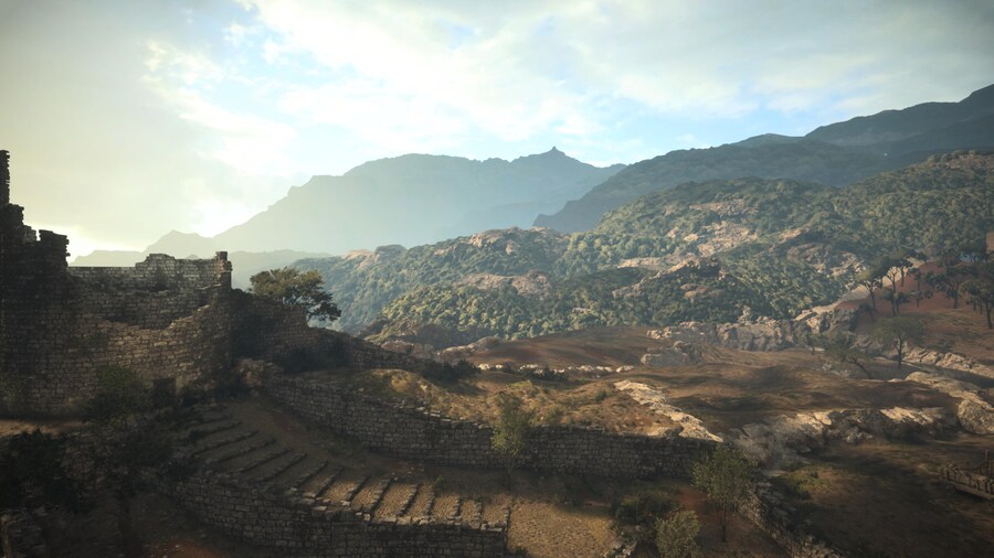 A Plague Tale_ Requiem_17.jpg