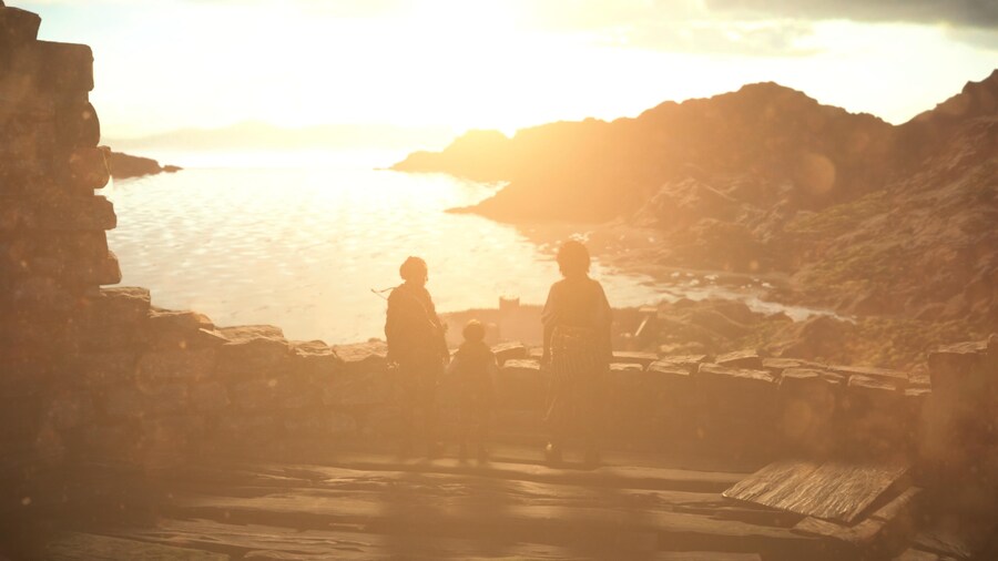 A Plague Tale_ Requiem_20.jpg