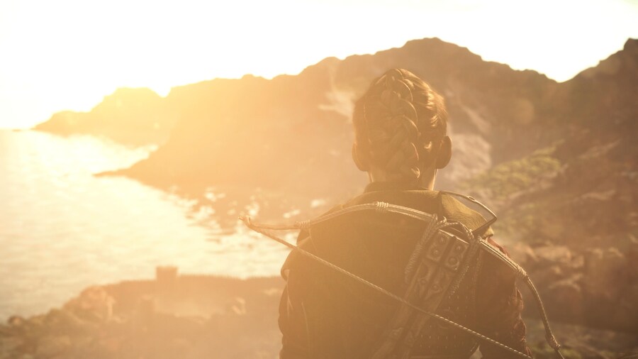 A Plague Tale_ Requiem_23.jpg