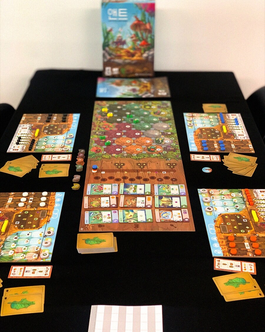 [히트] 앤트 프리오더 시작_3.jpg