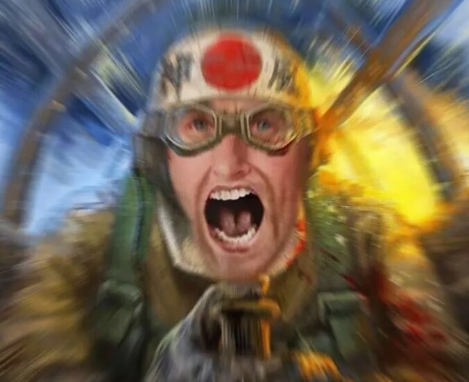 밀덕들이 카미카제 이야기할때 좀 조심스러운 이유_6.png